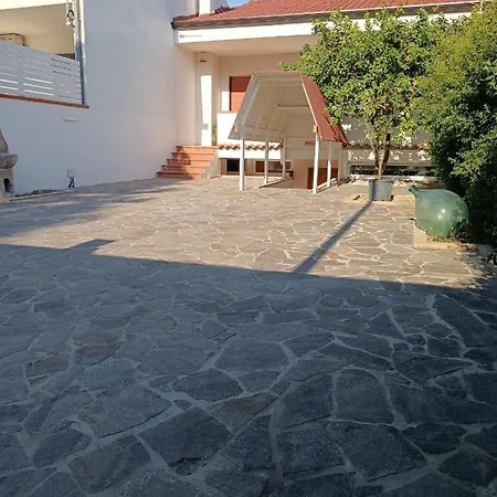 Suittina, Exclusive - Wellness - Living *