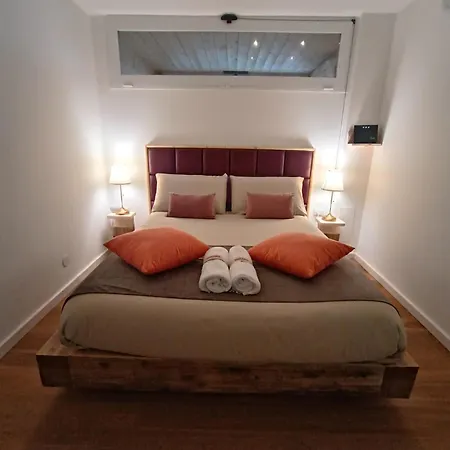 Suittina, Exclusive - Wellness - Living Villa *