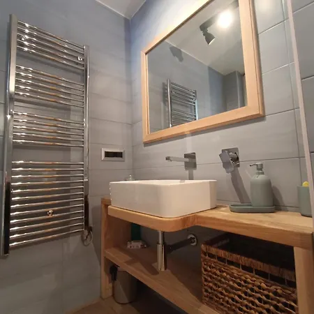 Villa Suittina, Exclusive - Wellness - Living
