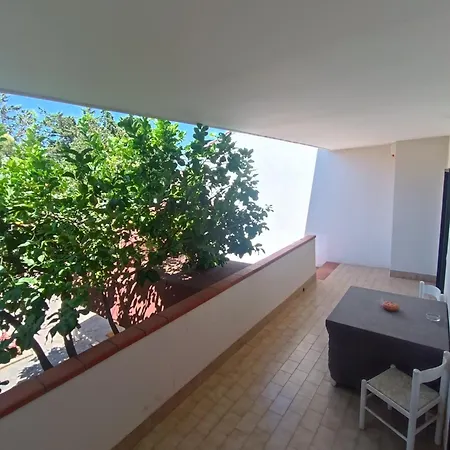 Suittina, Exclusive - Wellness - Living Villa
