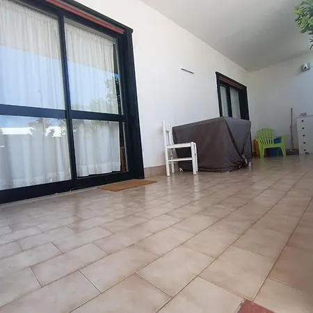Suittina, Exclusive - Wellness - Living Villa *