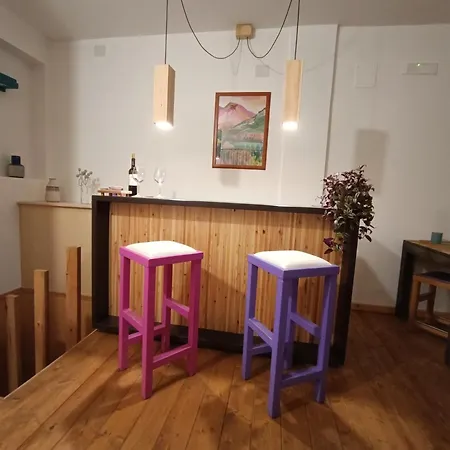 Suittina, Exclusive - Wellness - Living Battipaglia