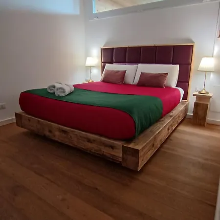 Villa Suittina, Exclusive - Wellness - Living *